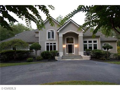 11100 Buckhead Terrace, Midlothian, VA 23113 - photo 3