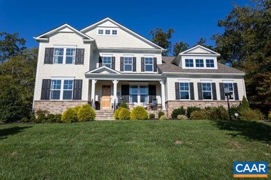 1308 Piper Way, Keswick, VA 22947 - photo 7