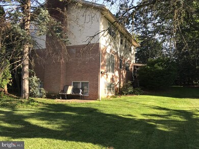 2800 Merritt Pkwy unit PY, Reading, PA 19608 - photo 5