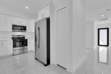 5117 24th St SW, Lehigh Acres, FL 33973 - photo 5