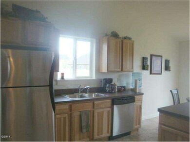 130 Weimar Way, Kalispell, MT 59901 - photo 6