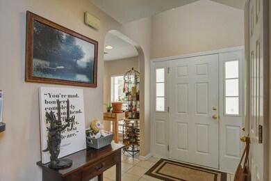 2757 PalmettoHall-CalSiglerPhotography (