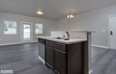 3bed islandlivingroom