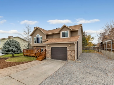 5281 Saguaro Dr, West Jordan, UT 84081 - photo 3