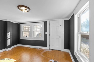 7-web-or-mls-_S0A7967