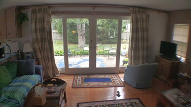 45 19th St N, Edgartown, MA 02539 - photo 6