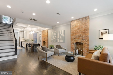 823 11th St NE, Washington, DC 20002 - photo 5