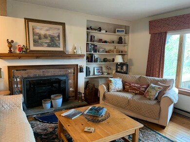 355 Lyman Batcheller Rd unit 12B, Hartford, VT 05001 - photo 6