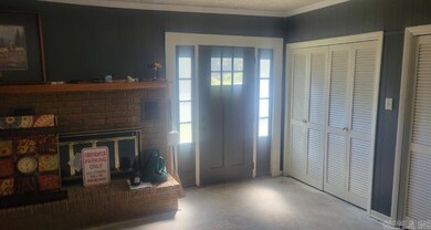 405 N 5th St, Clarendon, AR 72029 - photo 2