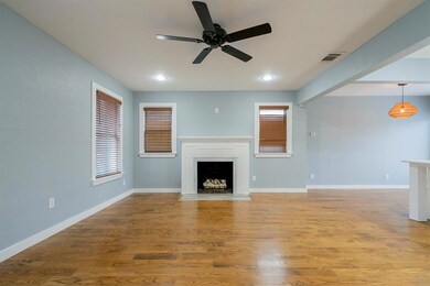 5115 Pershing St, Dallas, TX 75206 - photo 5