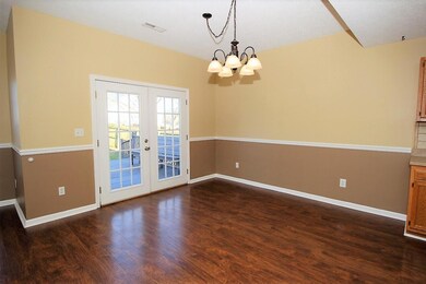 100 Serena Way, Georgetown, KY 40324 - photo 6