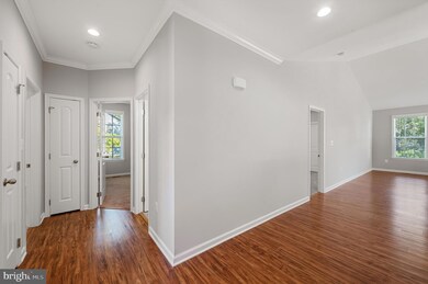 7073 Winchester Ave, Inwood, WV 25428 - photo 4