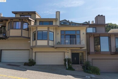 1881 Grand View Dr, Oakland, CA 94618 - photo 2