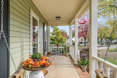 518 Viking Place SW, Concord, NC 28025 - photo 3