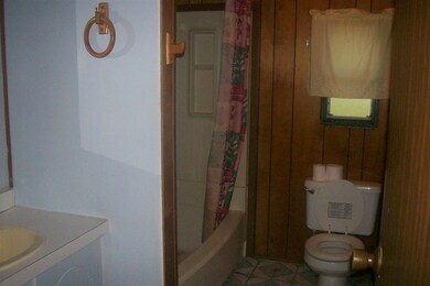 201 Sherwood Glen, Somersworth, NH 03878 - photo 7