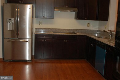 12 Dickens Square, Lutherville Timonium, MD 21093 - photo 2