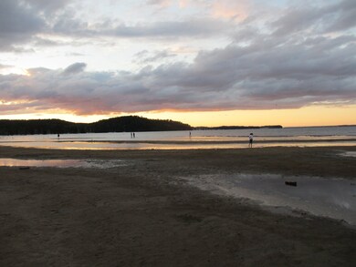 16 Spinnaker Ln, Shelburne, VT 05482 - photo 2