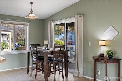 15302 122nd Avenue Ct E unit 4, Puyallup, WA 98374 - photo 5