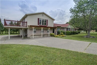 710 Rosa Dr, Lebanon, TN 37087 - photo 2