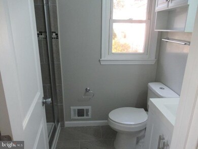 237 Sacred Heart Ln, Reisterstown, MD 21136 - photo 6