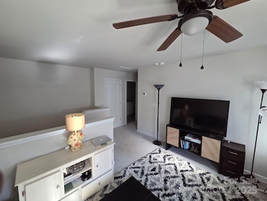 142 Catawba Walk Way, Statesville, NC 28625 - photo 6