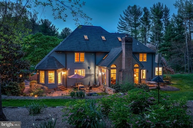 14102 Phoenix Rd, Phoenix, MD 21131 - photo 3