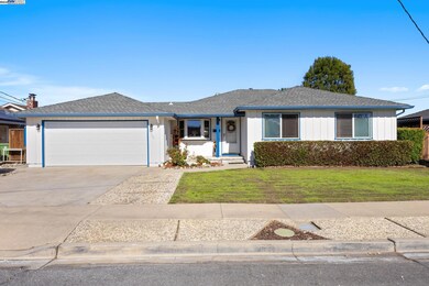 37792 Colfax Ct, Fremont, CA 94536 - photo 3