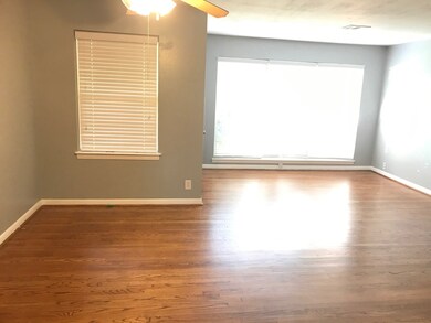 6311 Waltway Dr, Houston, TX 77008 - photo 2