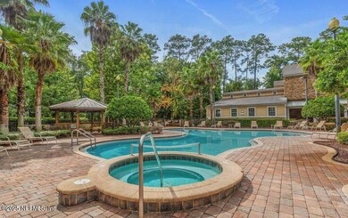 Screen Shot 2023-08-20 at 10.48.08 PM