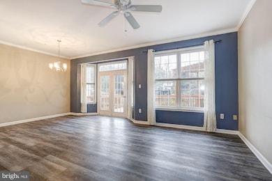 7304 Rocky Creek Dr, Columbia, MD 21046 - photo 7