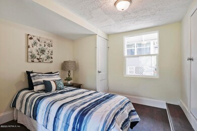 3676 Valencia Rd unit A, Jacksonville, FL 32205 - photo 5