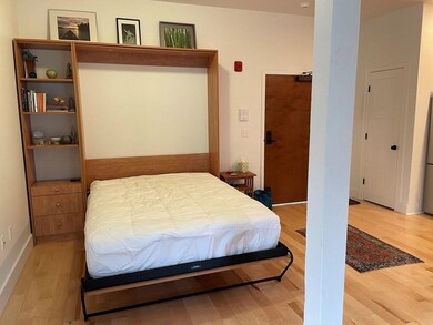 32 Masonic St unit 1, Northampton, MA 01060 - photo 6