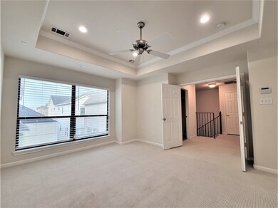 4217 Koehler St unit A, Houston, TX 77007 - photo 6