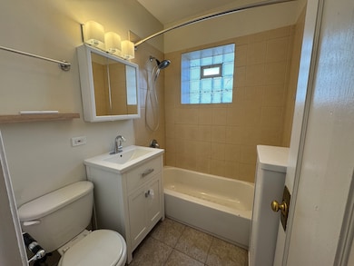 3349 N Laramie Ave unit 1S, Chicago, IL 60641 - photo 7