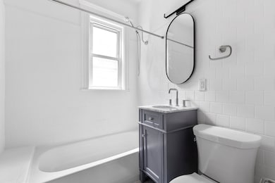 390 Huron Ave unit 1, Cambridge, MA 02138 - photo 6