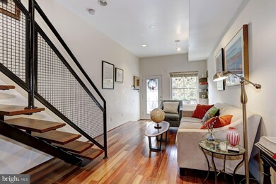 311 S Collington Ave, Baltimore, MD 21231 - photo 5