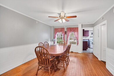 84 Cross St unit 84, Uxbridge, MA 01569 - photo 6