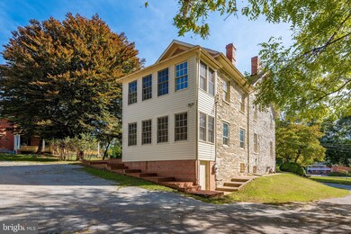 3624 Buckeystown Pike, Frederick, MD 21703 - photo 4