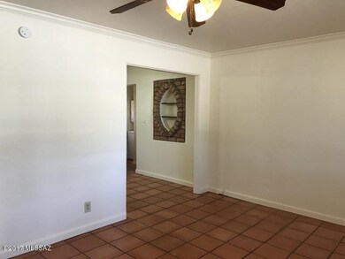 2334 E 20th St, Tucson, AZ 85719 - photo 4