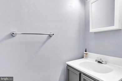 7103 Branchwood Place, Clinton, MD 20735 - photo 6