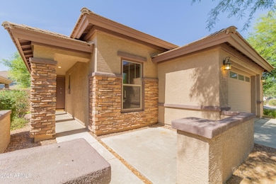 4513 E Trigger Way, Gilbert, AZ 85297 - photo 2
