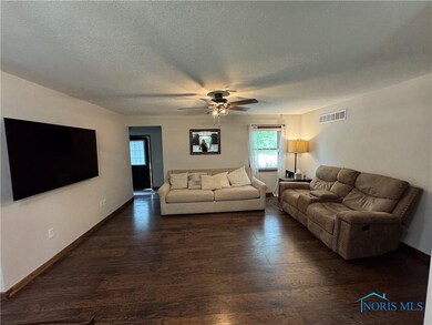 7005 Coder Rd, Maumee, OH 43537 - photo 2