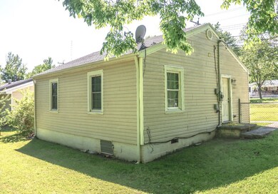 119 Sanderson Dr, Hopkinsville, KY 42240 - photo 3