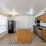 2333 W Glenrosa Ave unit 104, Phoenix, AZ 85015 - photo 3