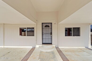 836 Mabel Place, El Paso, TX 79928 - photo 2