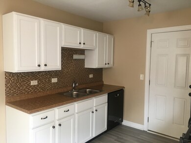 1107 Brunswick Harbor unit 1107, Schaumburg, IL 60193 - photo 3