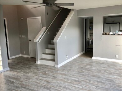 836 Padua Ln, Clearwater, FL 33756 - photo 3