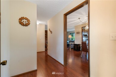 183 Roberts Dr, Chehalis, WA 98532 - photo 5