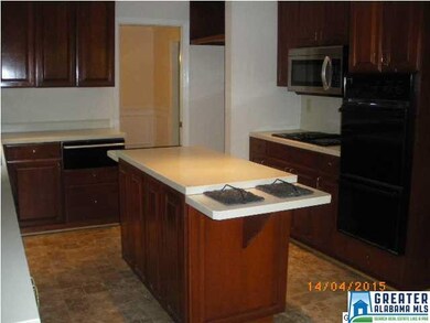 ANOTHER VIEW OF KITCHEN