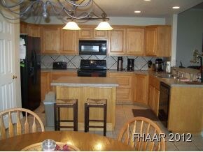 447 County Road 4884, Copperas Cove, TX 76522 - photo 6